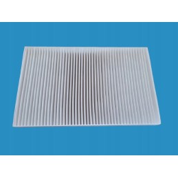 Salono filtras john deere statybinė technika sc90460