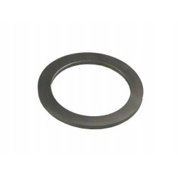 Priekinės ašies tarpiklis 62113308 4 3mm