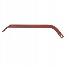 Kairiojo sparno laikiklis ursus c 360 ursus c 360 c 3