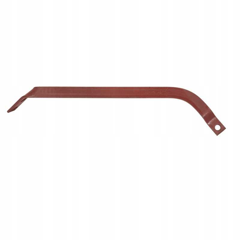 Kairiojo sparno laikiklis ursus c 360 ursus c 360 c 3