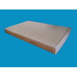 Salono filtras john deere statybinė technika sc90460