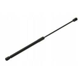 Dujinis amortizatorius dummy scania 277 486mm 250n