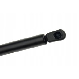 Dujinis amortizatorius dummy scania 277 486mm 250n