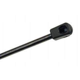 Dujinis amortizatorius dummy scania 277 486mm 250n