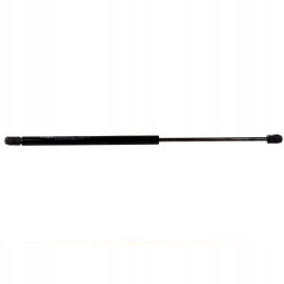 Dujinis amortizatorius 505mm 150n durys langai Fendt