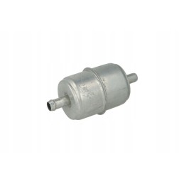 Donaldson Off P550433 kuro filtras