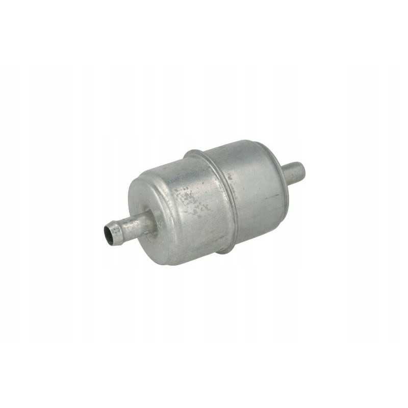 Donaldson Off P550433 kuro filtras