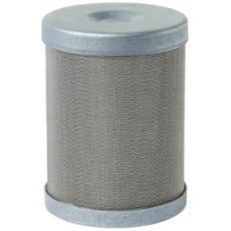 Donaldson P502406 kuro filtro įdėklas