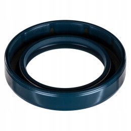 Simmering tilto sandariklis 35x52x10mm john deere