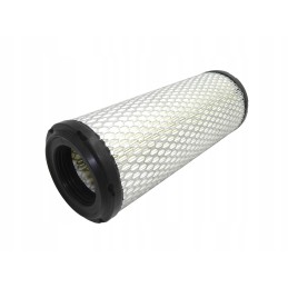 Oro filtro įdėklas SF filtras SL 5671 RS3704