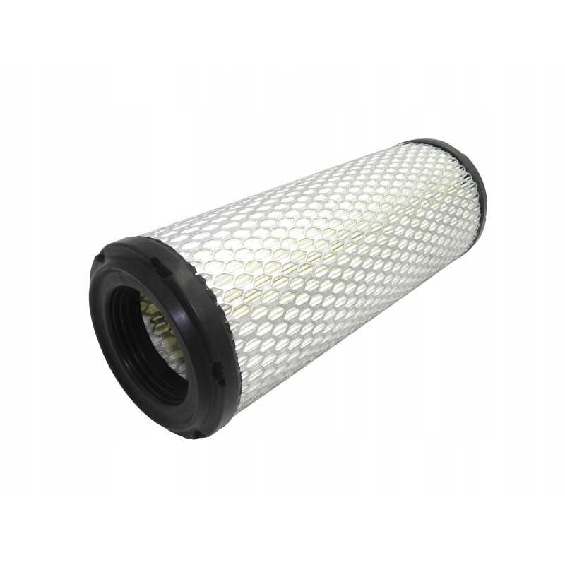 Oro filtro įdėklas SF filtras SL 5671 RS3704