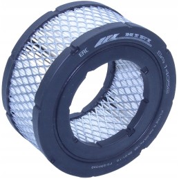 Oro filtras sa14056 belle rtx50 rtx60 rtx66 rtx68 rtx70