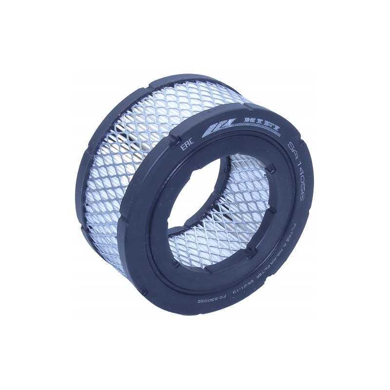 Oro filtras sa14056 belle rtx50 rtx60 rtx66 rtx68 rtx70