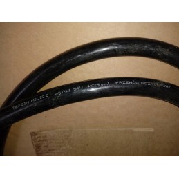 Akumuliatoriaus prijungimo laidas 330 912 914 42341222lsn