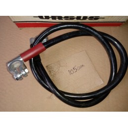 Akumuliatoriaus prijungimo laidas 330 912 914 42341222lsn