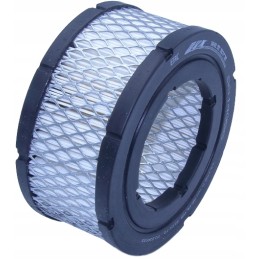 Oro filtras sa14056 belle rtx50 rtx60 rtx66 rtx68 rtx70