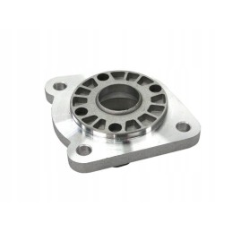 Fendt Renault starterio galvutė, magneton type 9