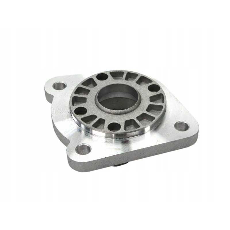 Fendt Renault starterio galvutė, magneton type 9