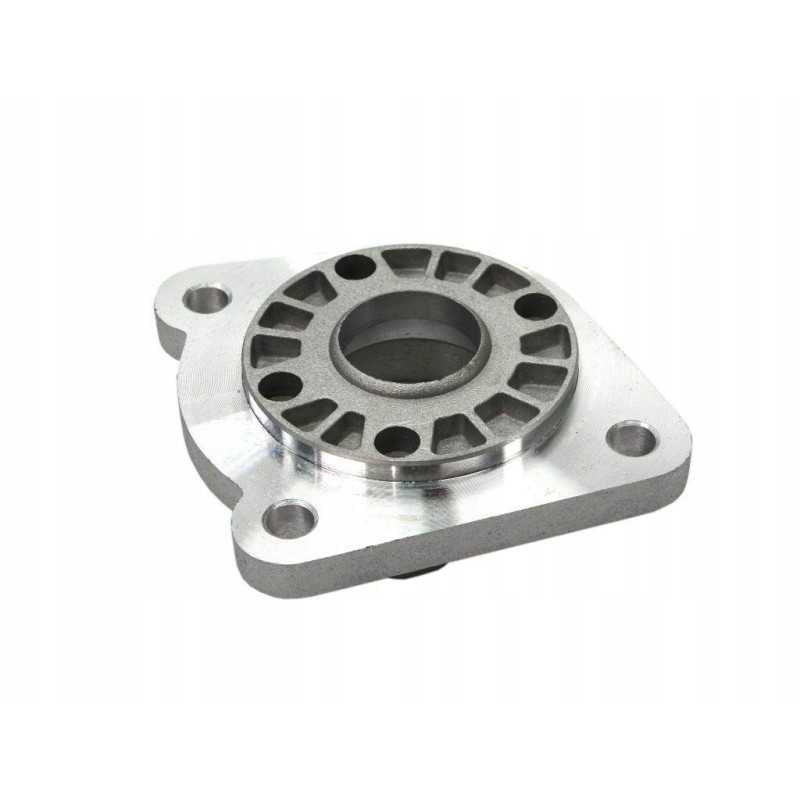 Fendt Renault starterio galvutė, magneton type 9