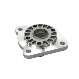 Fendt Renault starterio galvutė, magneton type 9