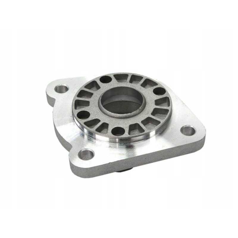 Fendt Renault starterio galvutė, magneton type 9