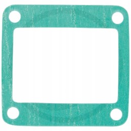 Sandarinimo korpusas new holland steyr 162000110755