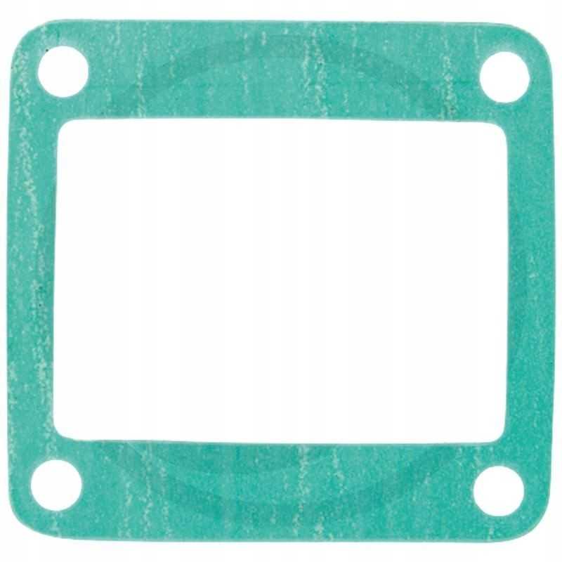 Sandarinimo korpusas new holland steyr 162000110755