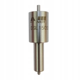 Purkštuvas 4 cilindrų Ursus C 385 Andoria varikliui