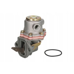 Fiat kuro siurblys 4609596