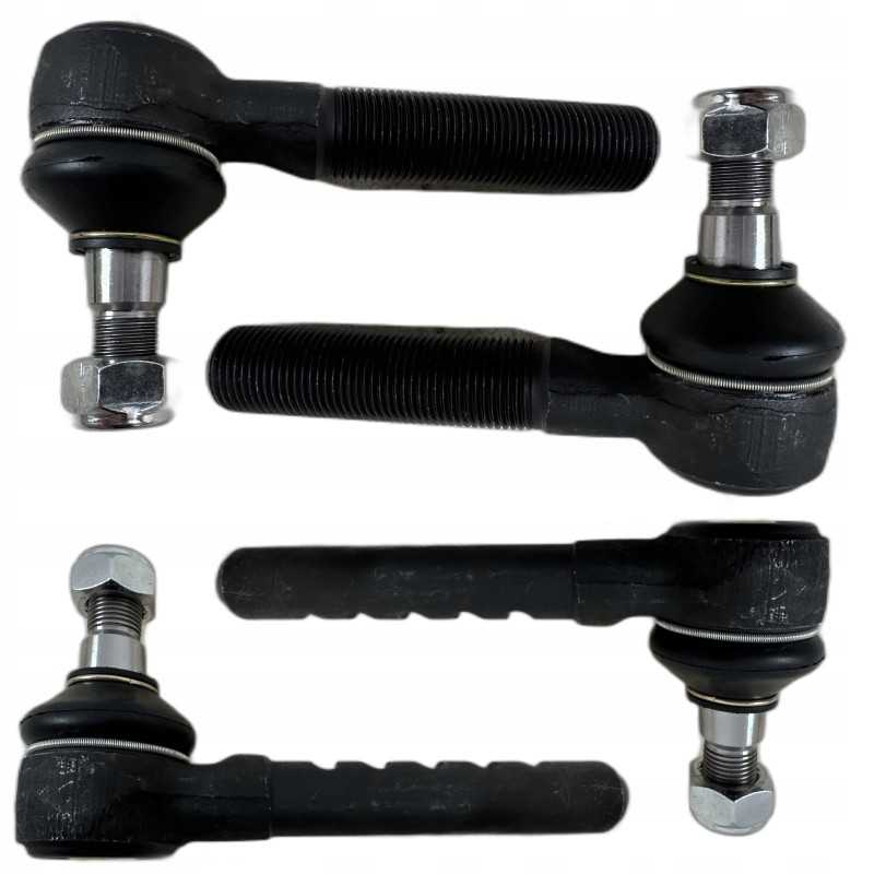 Ursus c 360 jungtis, strypo galas, vokiškas