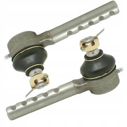 Ursus c 360 jungtis, strypo galas, vokiškas