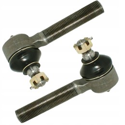 Ursus c 360 jungtis, strypo galas, vokiškas