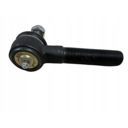 Ursus c 360 jungtis, strypo galas, vokiškas