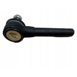 Ursus c 360 jungtis, strypo galas, vokiškas