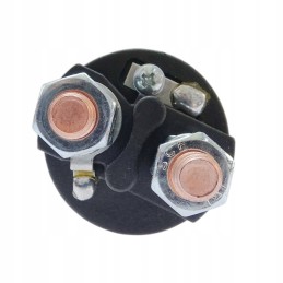 Ursus C 330 C 360 starterio jungiklis