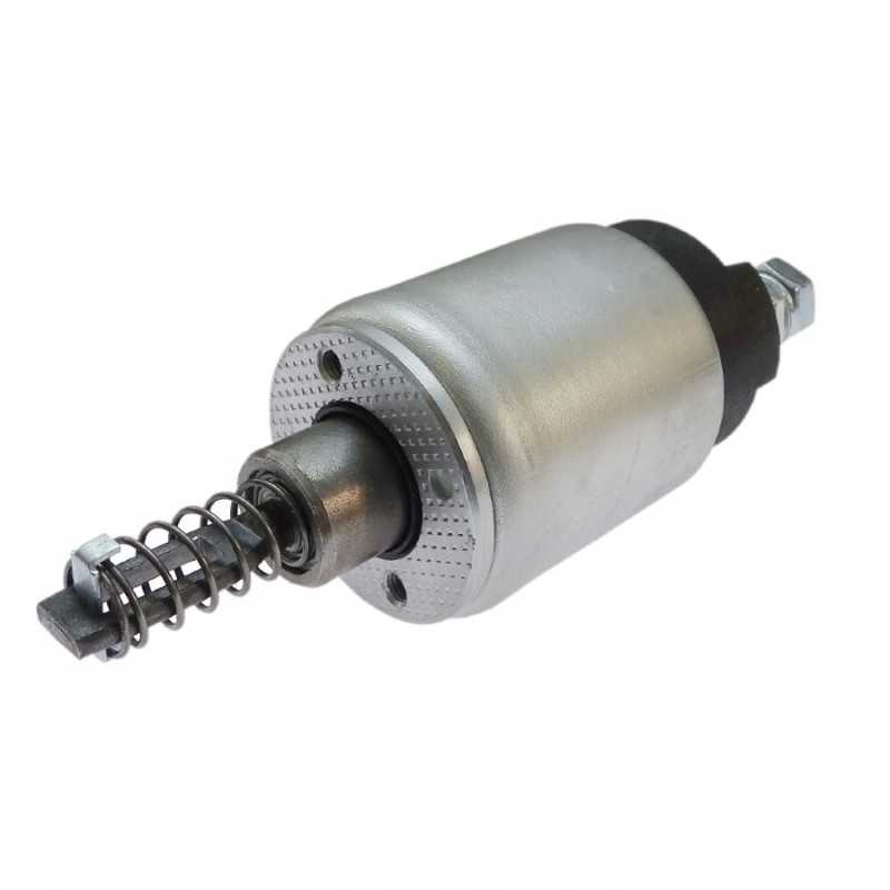 Starterio jungiklis c 360 c 330 lenk