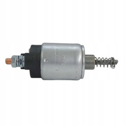 Ursus C 330 C 360 starterio jungiklis