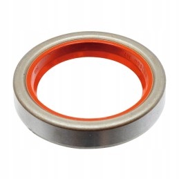 Sandarinimo žiedas 831689m1 granitas