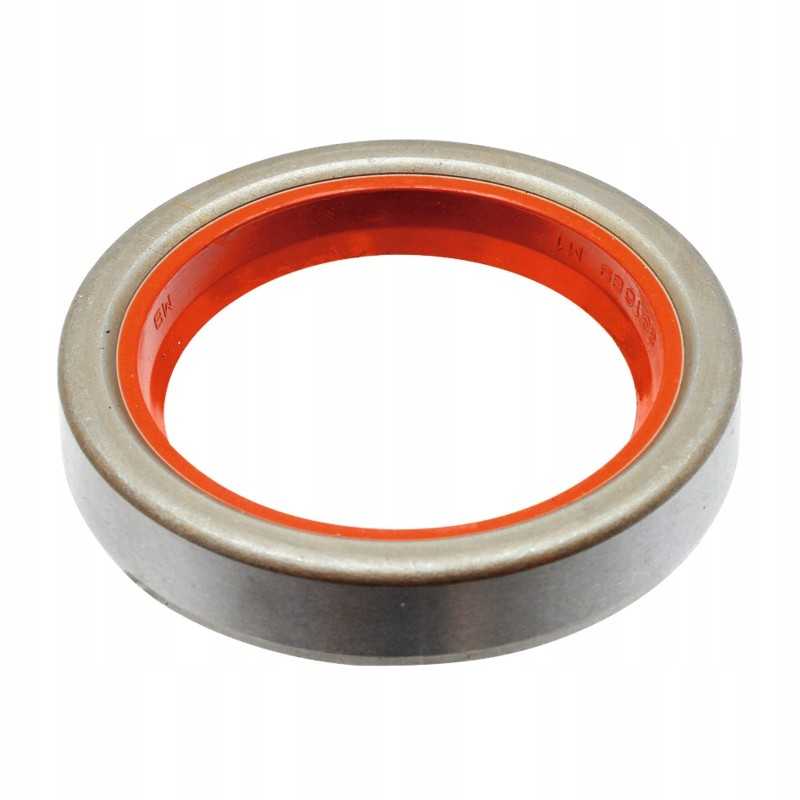 Sandarinimo žiedas 831689m1 granitas