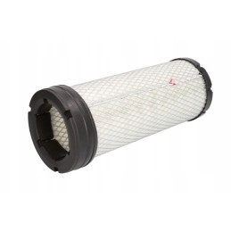 Donaldson išjungtas p532500 oro filtras