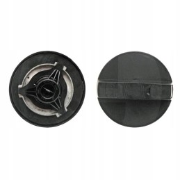 Kuro dangtelis massey ferguson 3616543m1