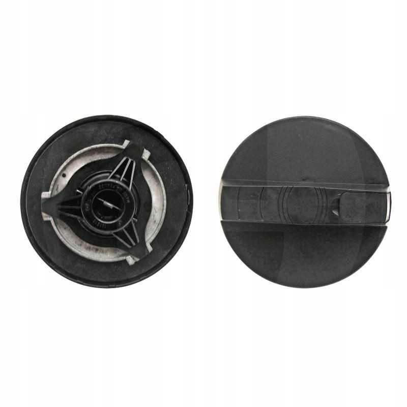 Kuro dangtelis massey ferguson 3616543m1