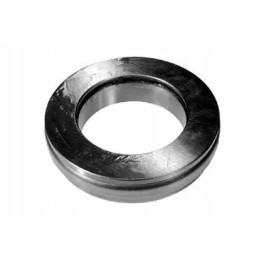 Sugedo sankabos atleidimo guolis