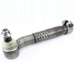 Dešinė rutulinė jungtis John Deere 3040 3640 3350 3650