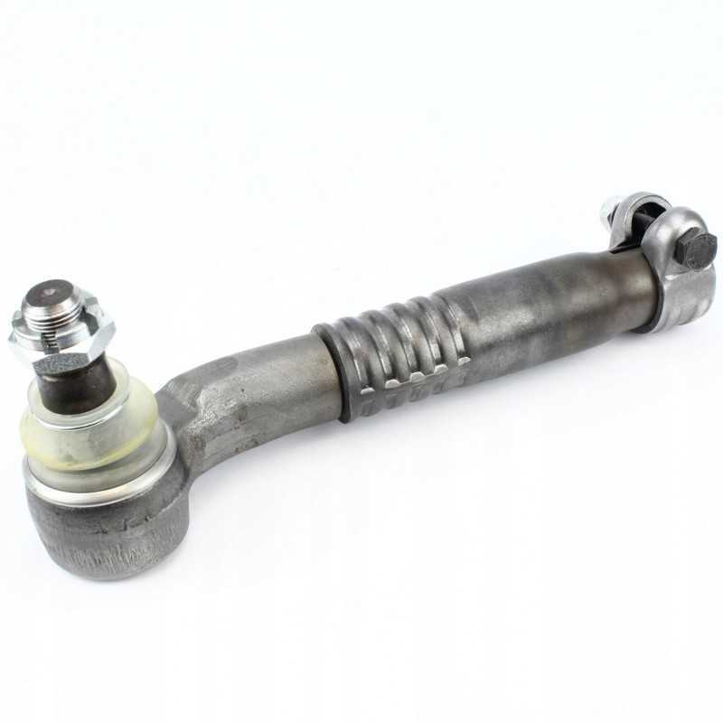 Dešinė rutulinė jungtis John Deere 3040 3640 3350 3650