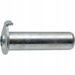 Smeigtukas 50x147 mm massey ferguson mf al9020061