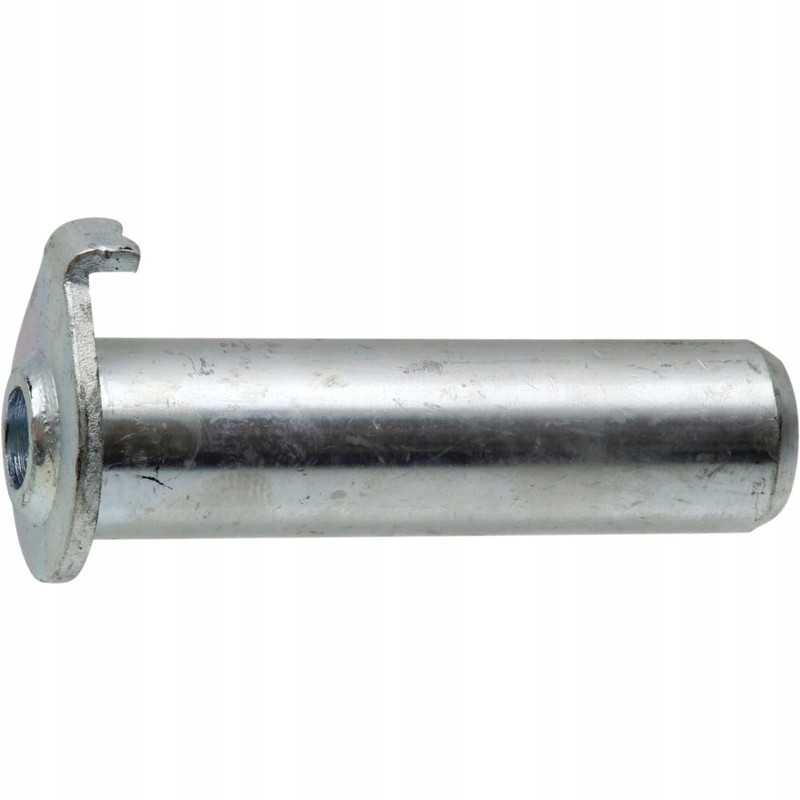 Smeigtukas 50x147 mm massey ferguson mf al9020061