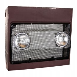 Kaukės tinklelis pilnas c 385 912 914 1224 dariniai