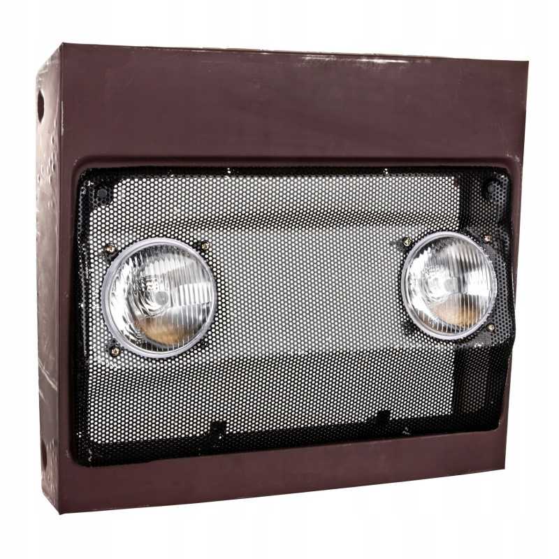 Kaukės tinklelis pilnas c 385 912 914 1224 dariniai