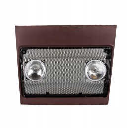 Kaukės tinklelis pilnas c 385 912 914 1224 dariniai